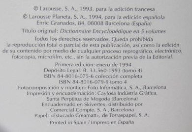 enciclopedia Larousse L14 006